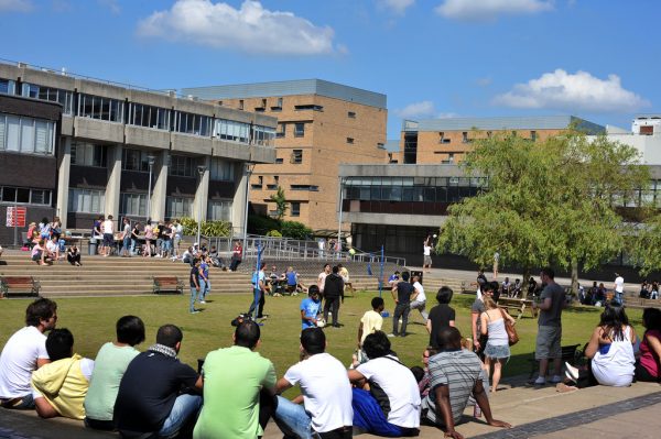 ssdh-brunel-university-london1