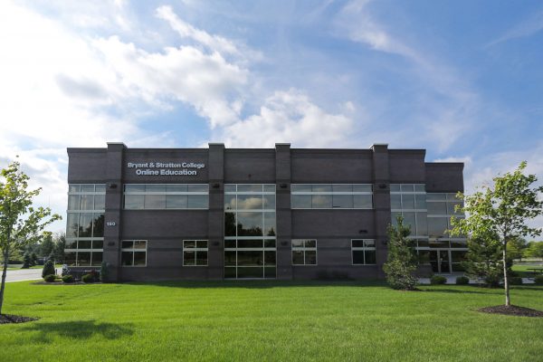 ssdh-bryant-and-stratton-college