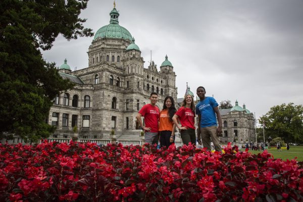 ssdh-camosun-college