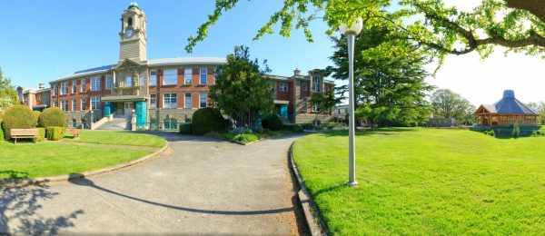 ssdh-camosun-college1