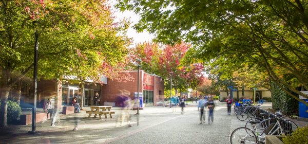 ssdh-camosun-college2
