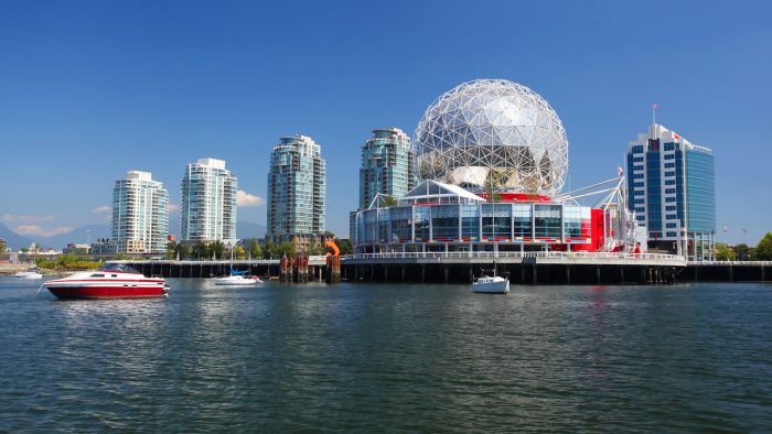 ssdh-canada1