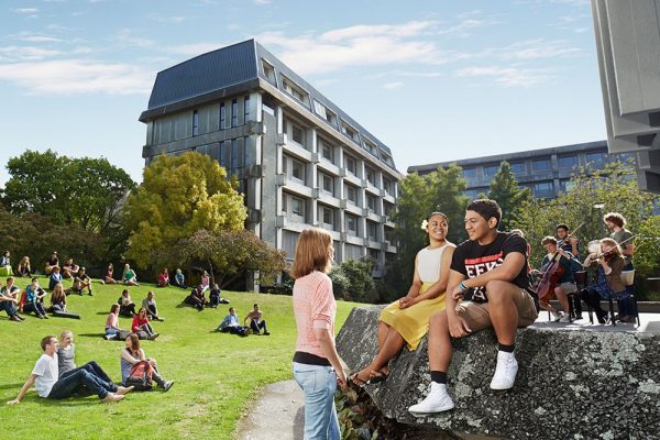 ssdh-canterbury-university