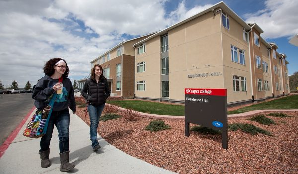 ssdh-casper-college