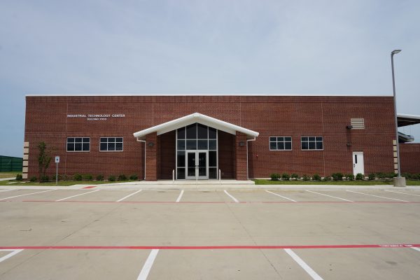 ssdh-central-texas-college