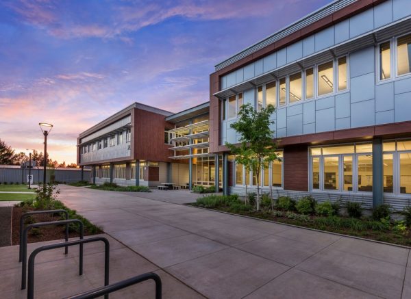 ssdh-chemeketa-community-college