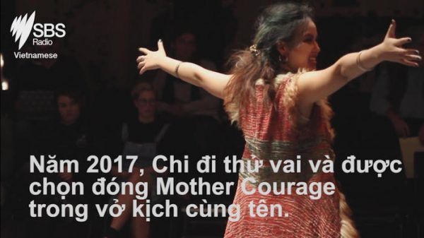 ssdh-chi-nguyen2