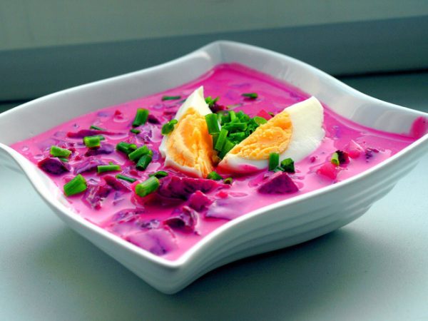 ssdh-chlodnik-soup3