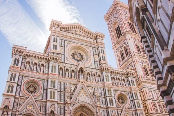 ssdh-ciao-florence