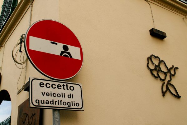 ssdh-ciao-florence1