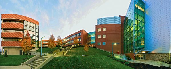 ssdh-cincinnati-state-technical-and-community-college
