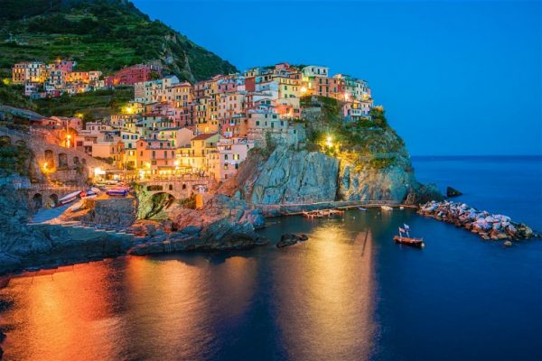 ssdh-cinque-terre