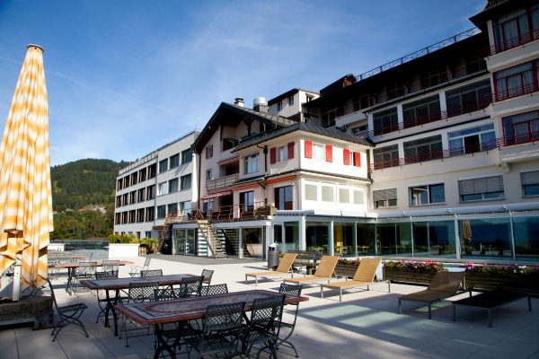 ssdh-college-alpin-international-beau-soleil