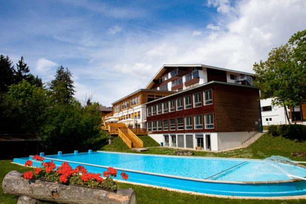 ssdh-college-du-leman