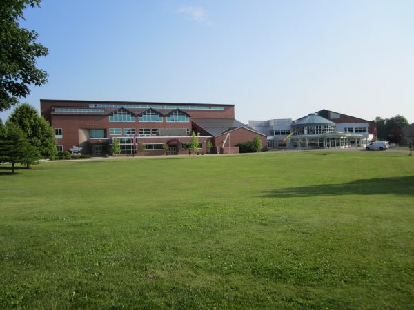 ssdh-concord’s-community-college