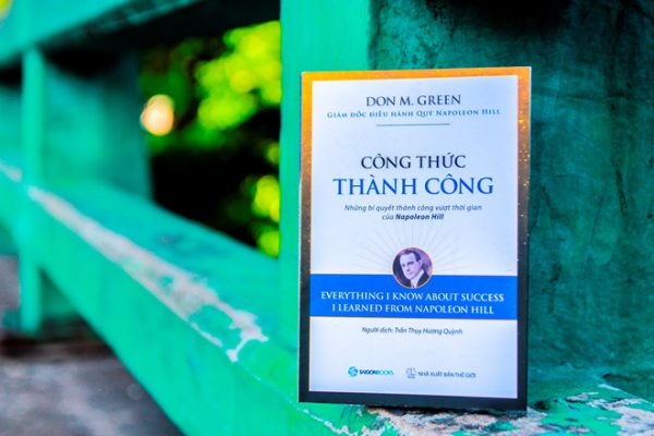 ssdh-cong-thuc-thanh-cong