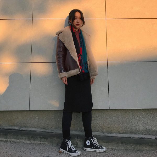 ssdh-converse-all-stars