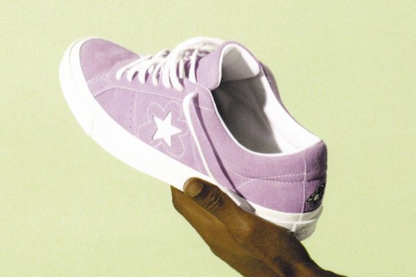 ssdh-converse-one-star
