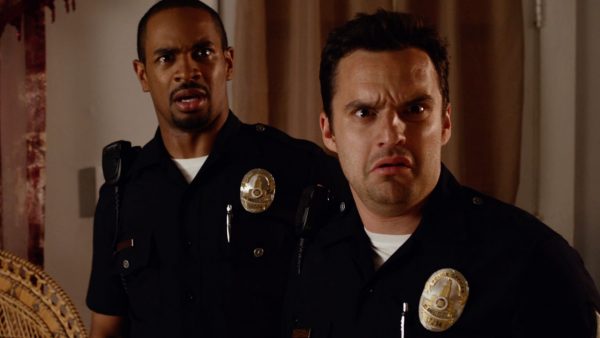 ssdh-cops