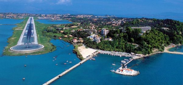 ssdh-corfu