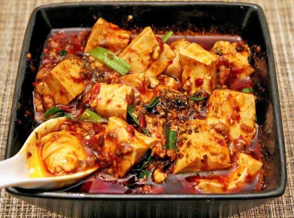 ssdh-dau-phu-mapo