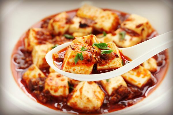 ssdh-dau-phu-mapo2