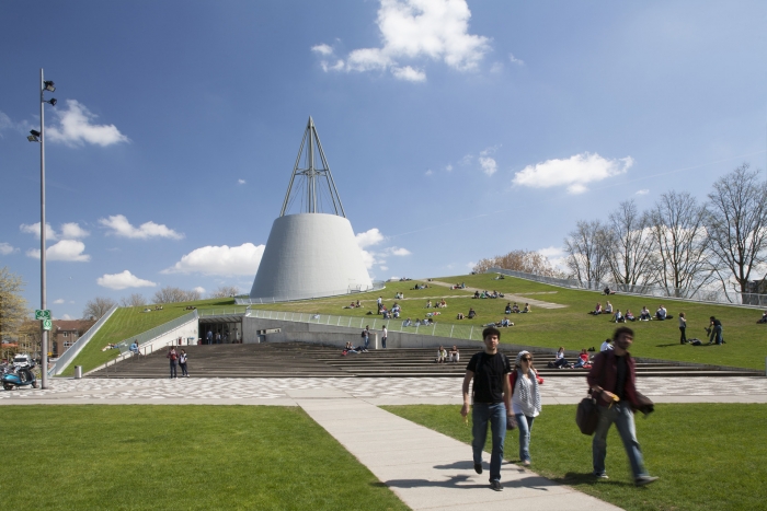ssdh-delft-university-of-technology