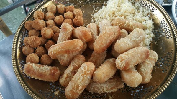 ssdh-do-chien