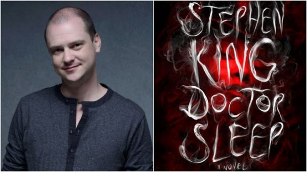 ssdh-doctor-sleep