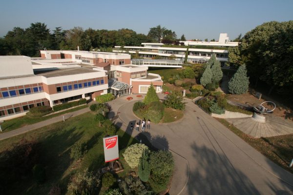 ssdh-emlyon-business-school