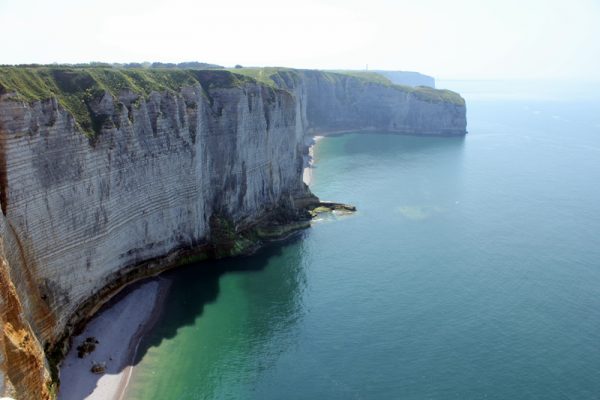 ssdh-etretat