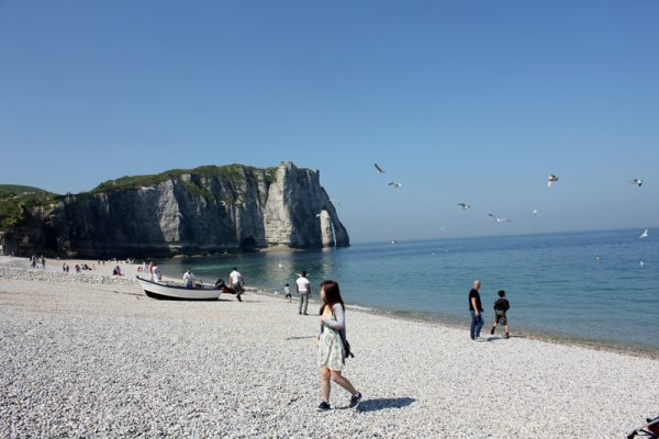 ssdh-etretat1