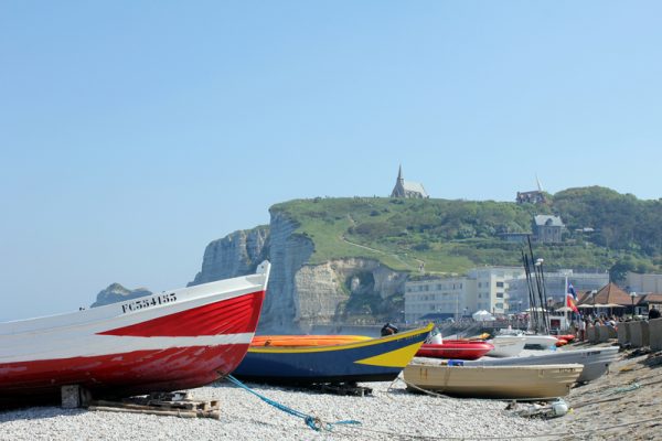 ssdh-etretat2