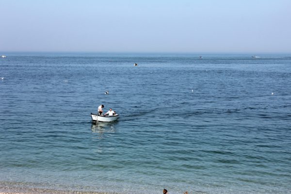 ssdh-etretat3
