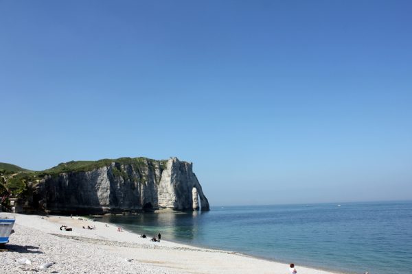 ssdh-etretat4