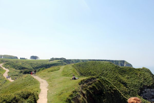 ssdh-etretat5