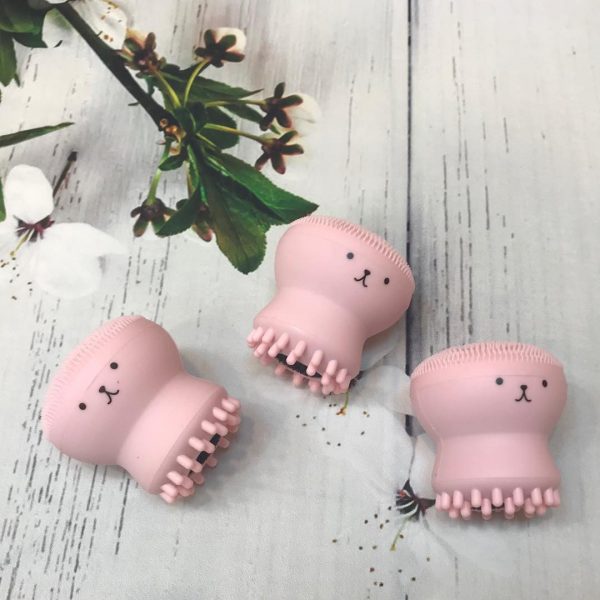 ssdh-etude-house-my-beauty-tool-jellyfish-silicon-brush