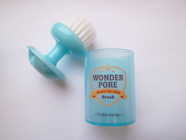 ssdh-etude-house-wonder-pore-brush