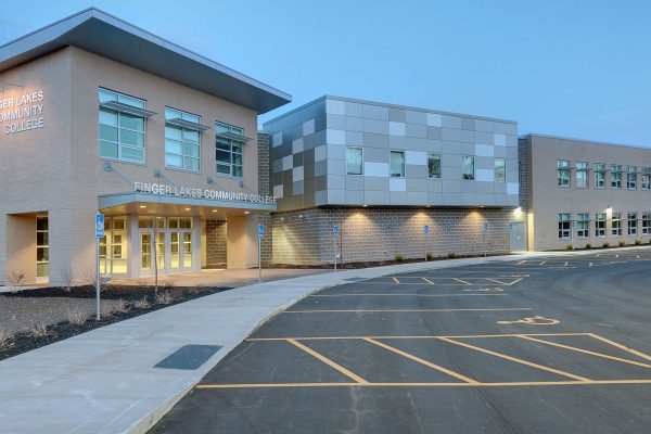 ssdh-finger-lakes-community-college