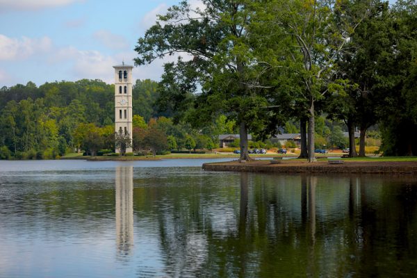 ssdh-furman-university