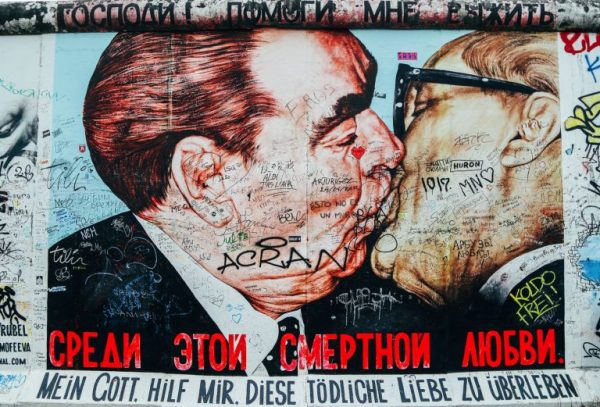 ssdh-germany1