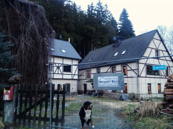 ssdh-germany12
