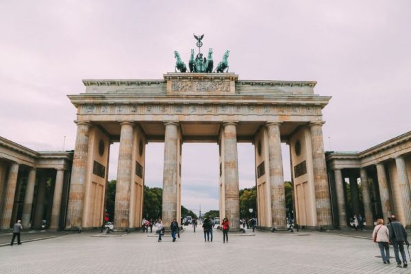 ssdh-germany2