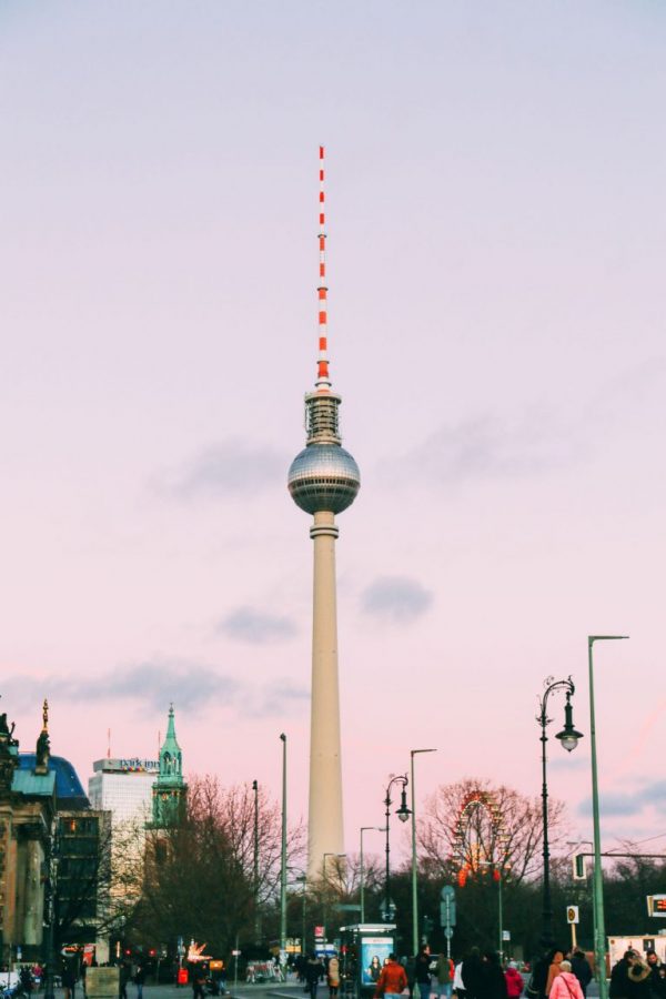 ssdh-germany3