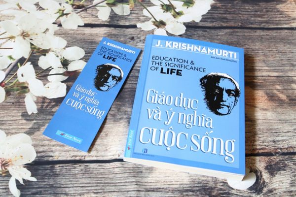 ssdh-giao-duc-va-y-nghia-cuoc-song