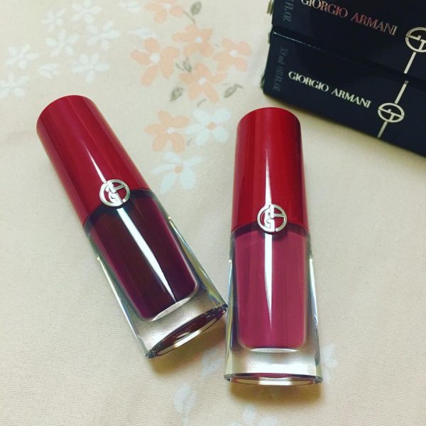ssdh-giorgio-armani-lip-magnet-604