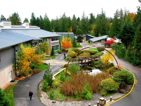 ssdh-green-river-community-college1