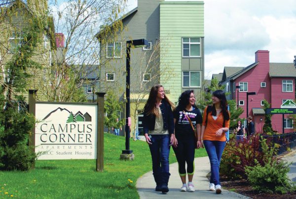 ssdh-green-river-community-college2