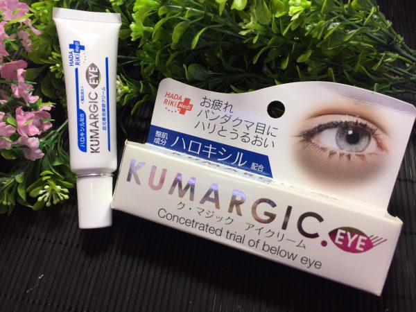 ssdh-hadariki-kumargic-eye-cream