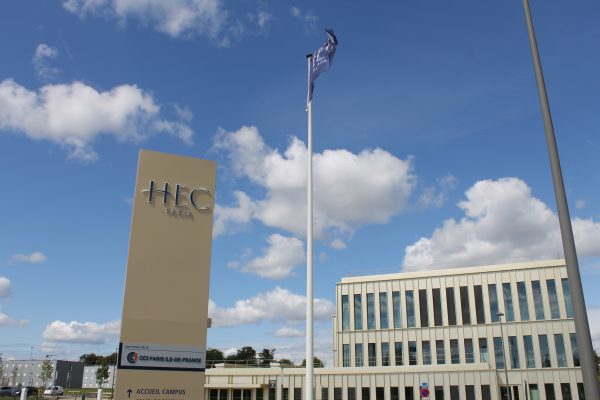 ssdh-hec-paris-schoo-of-management